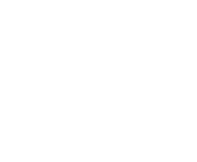 Worship Central